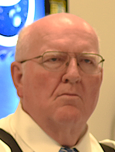 Tim Shirtz apr 2026.png closer.png