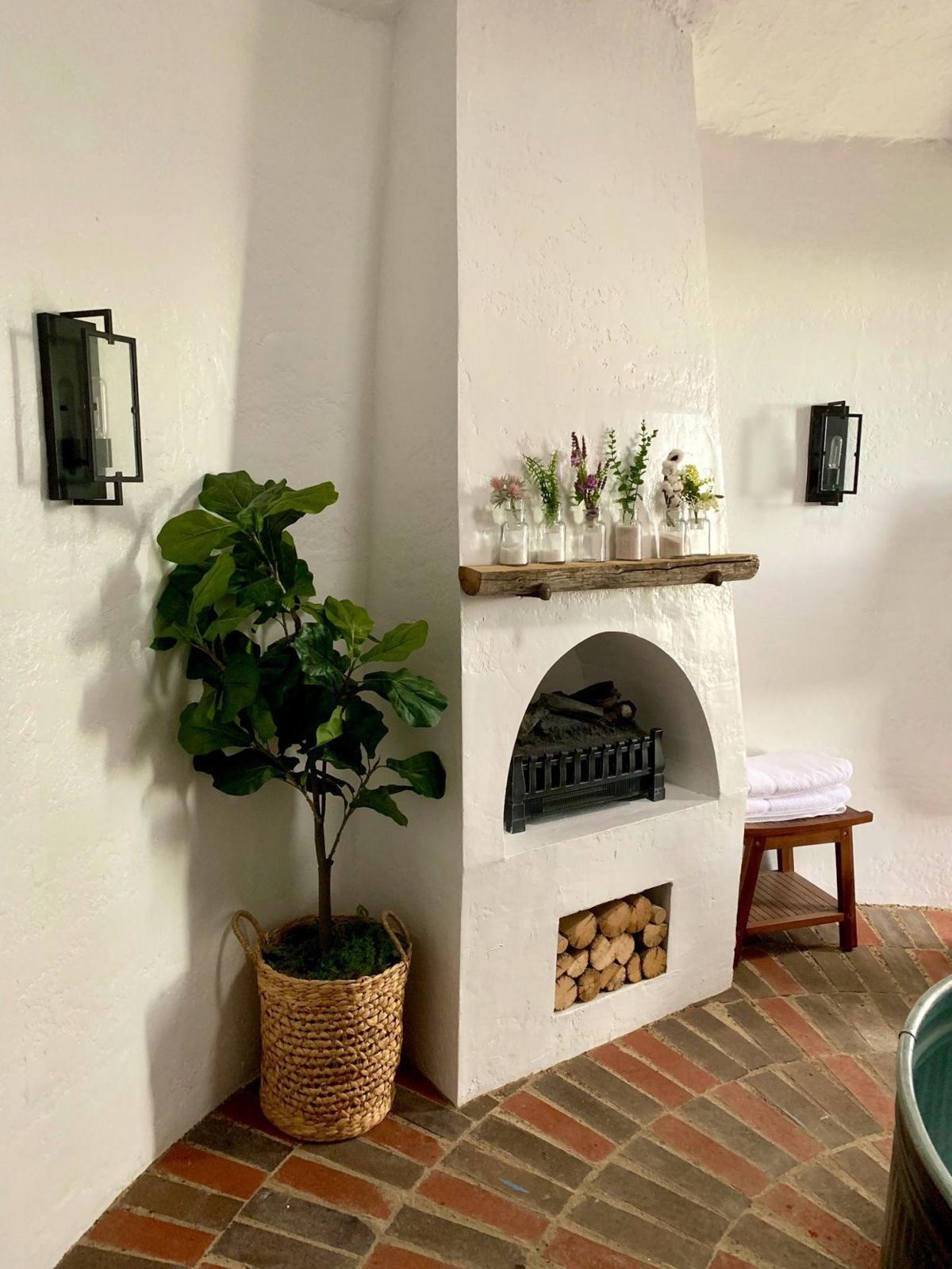 Potato hotel paying dividends for Idaho farmers Local