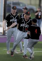 Malad keeps repeat hopes alive, will play for fifth championship