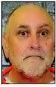 Former Idaho sheriff's deputy facing multiple child sex abuse charges