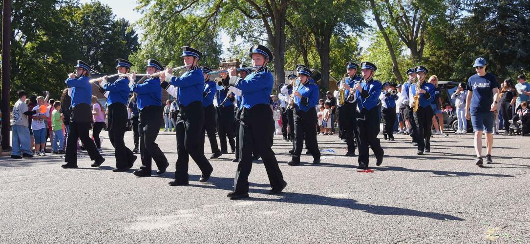 marching band .jpg