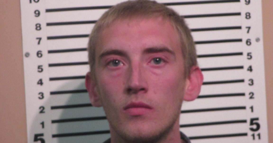Idaho Falls man accused of possessing child pornography | Local ...