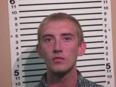 Idaho Falls man accused of possessing child pornography | Local ...