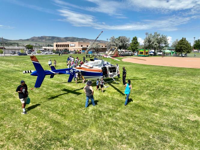 dji_fly_20230513_144608_328_1686419775800_photo.jpg ISJ FUN DAY