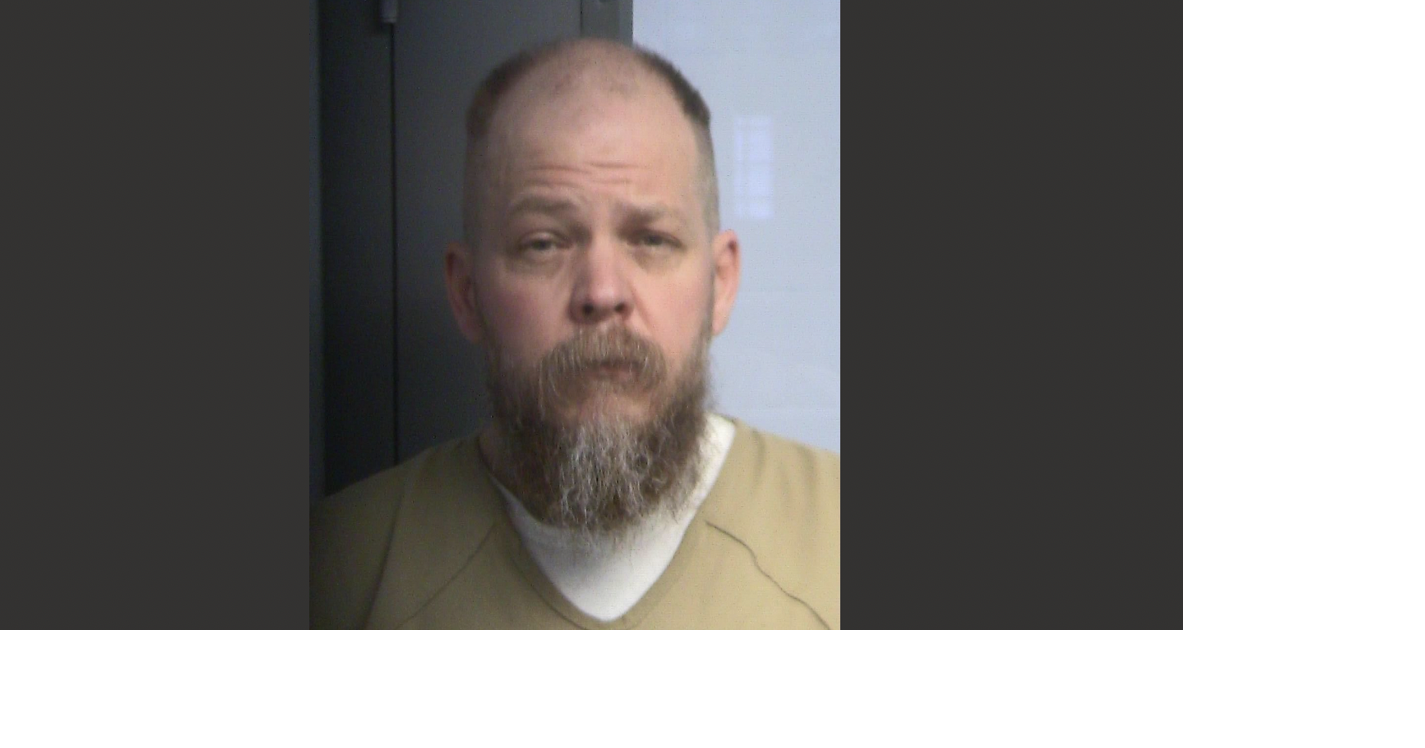 Man arrested for reportedly entering local courthouse armed with loaded ...