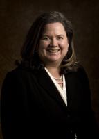 Opinion: Celebrating National Rural Health Week Nov 17-21