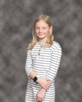 Lions Club patriotism essay winners
