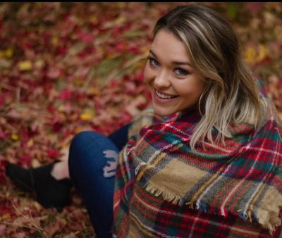 MaKenna Little