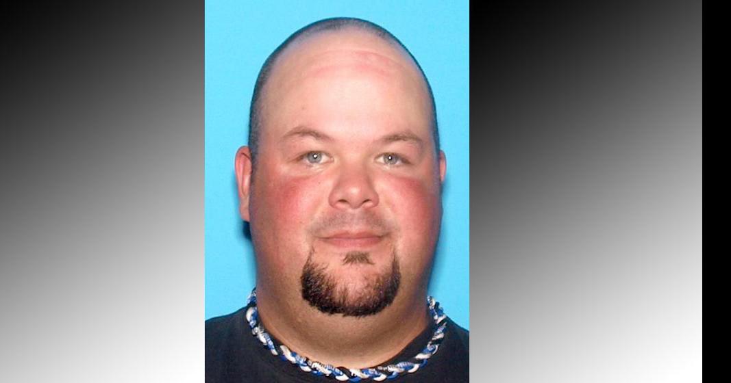 Police Pocatello father accused of causing traumatic brain injury to 3