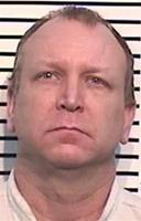 Registered sex offender arrested for sex abuse