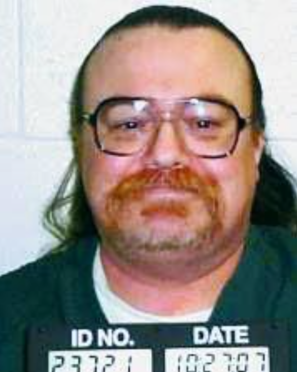 Idaho Death Row Inmate Asks Supreme Court To Stop Execution ...