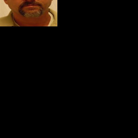 Local man charged with felony injury to child | Local ...