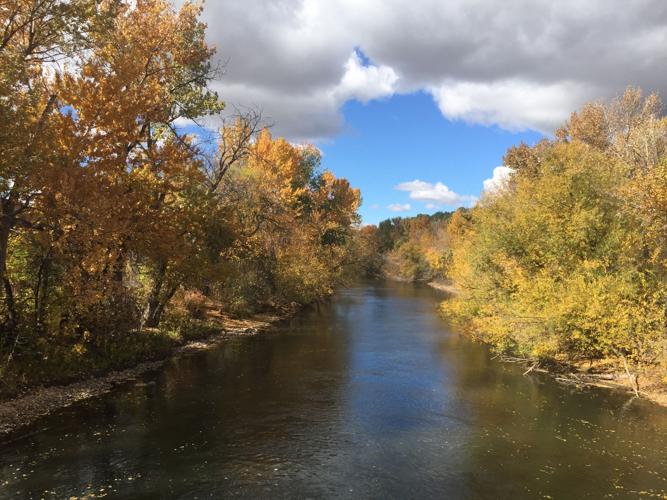 Boise River 1 (copy)