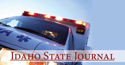 Ambulance Sirens