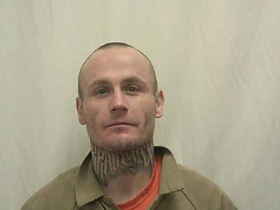 Jonathan Lynn Henery