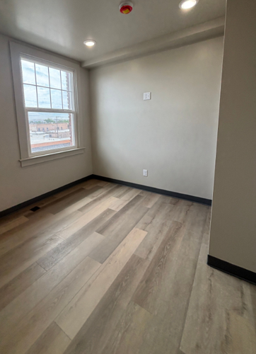 milmorapartments 3.png