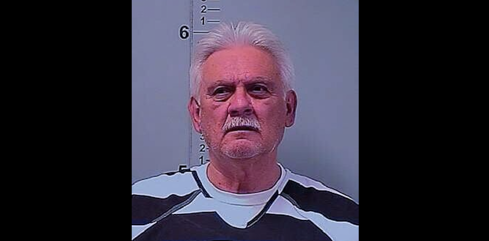 Local man sentenced to 30 days for lewd conduct with a minor | Local ...