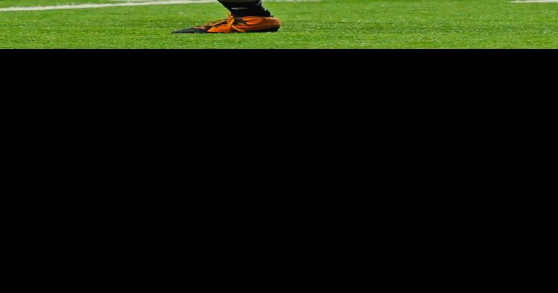 ISU football: Arias shows off for ISU’s pro day — Rodrick Rumble ...