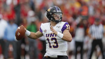 Idaho State Vs Northern Iowa 3 Keys To Victory And Players To