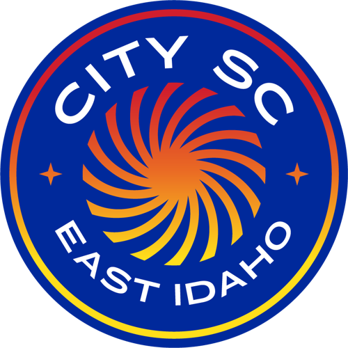 city_sc_east_idaho.png