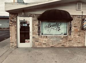 Etching out a dream: Tatted Beauty Ink opens in Pocatello