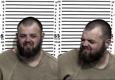 Shawn Alan Cochran