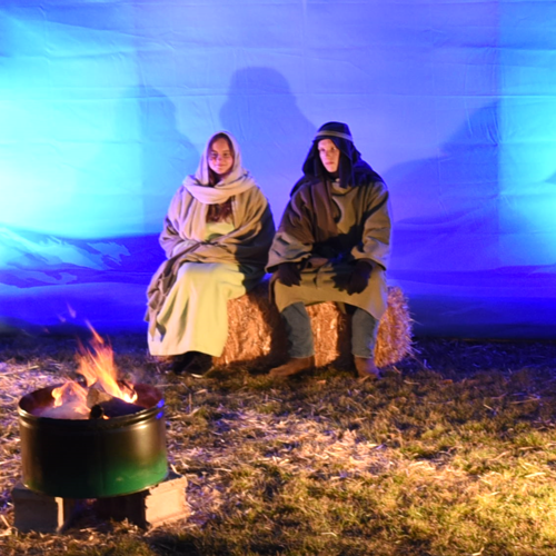 mary and joseph 2 p.png