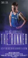 2017 All-Area Athlete of the Year: Bear Lake's Jackson Pratt — Boys Cross Country