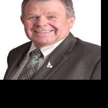 Opinion: Agriculture is vital to Idaho's economic health | Opinion ...
