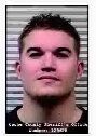 Police: Man arrested for hit-and-run crash that's left bicyclist in critical condition