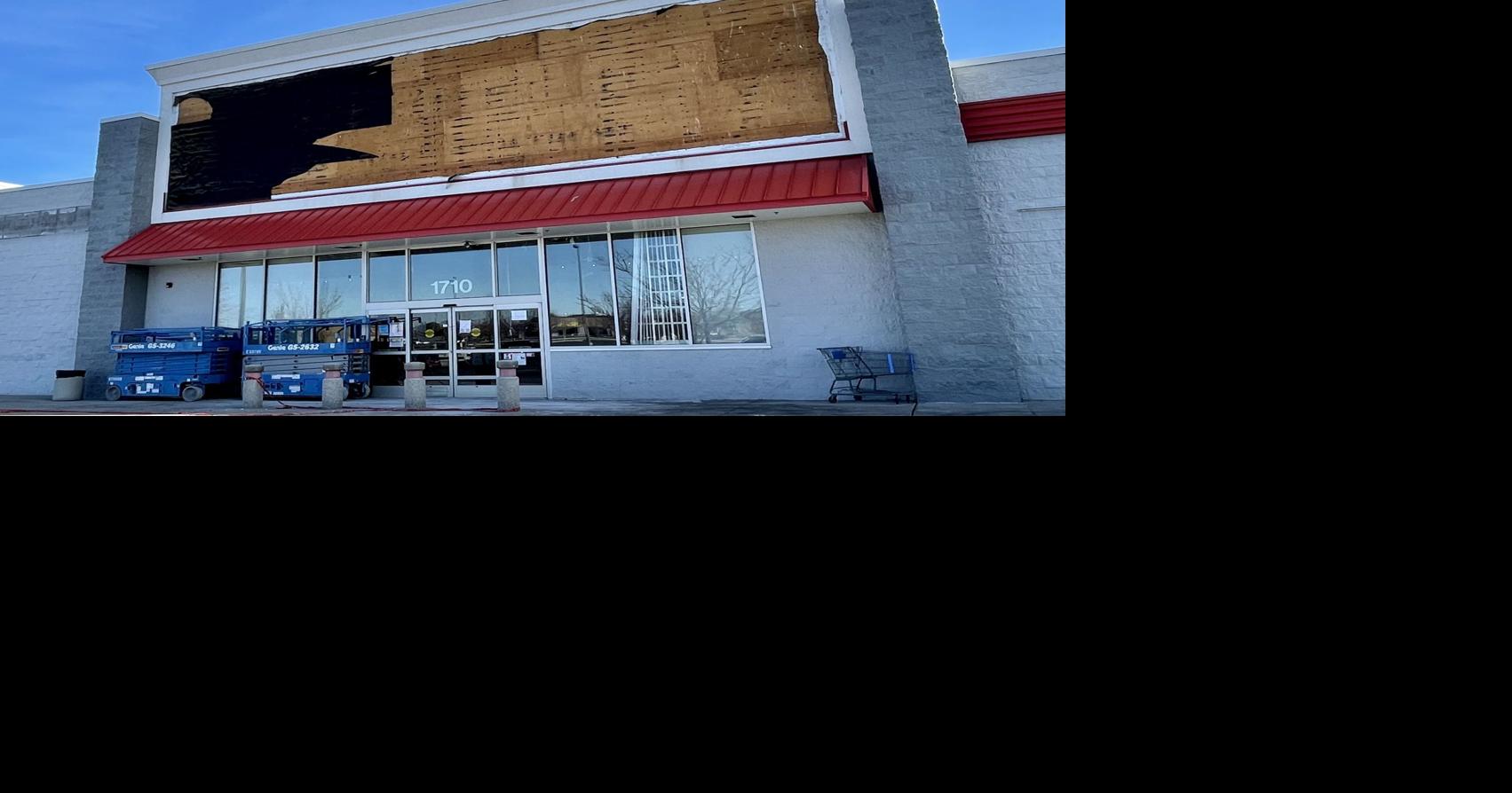 Old Navy to open Pocatello store in February 2022 Local