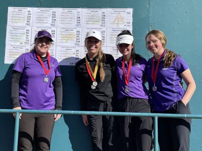 IMG_8910.jpg