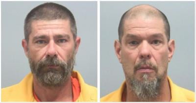 Gavin R. Scollard and William W. Cronon