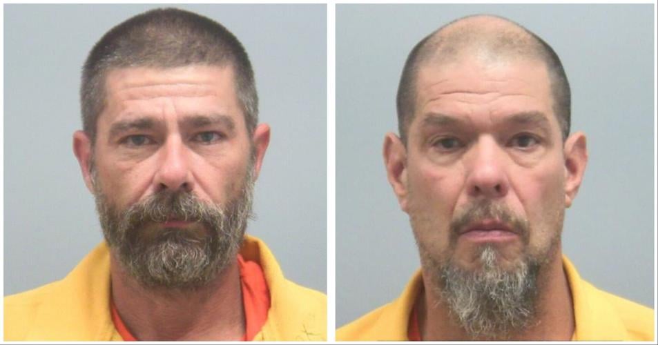 Gavin R. Scollard and William W. Cronon