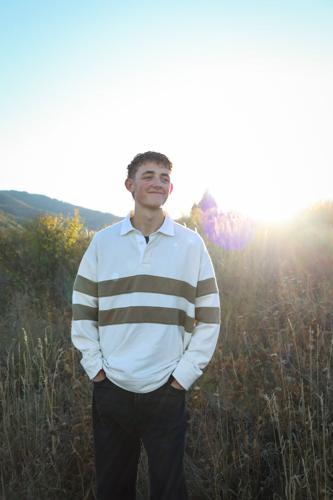 Bridger Baker.jpg