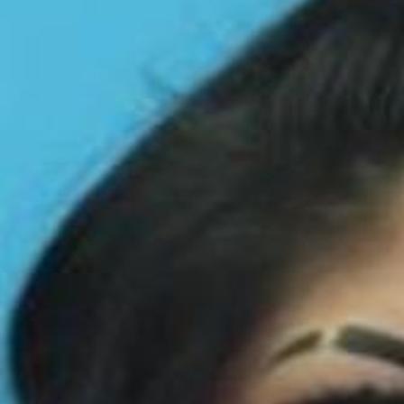 East Idaho Girl Reported Missing Local Idahostatejournal Com