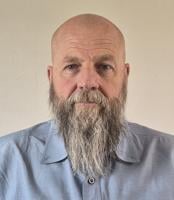 Opinion: The water reality Idaho can no longer ignore