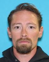 Police: Suspects held woman in barn for 8 days