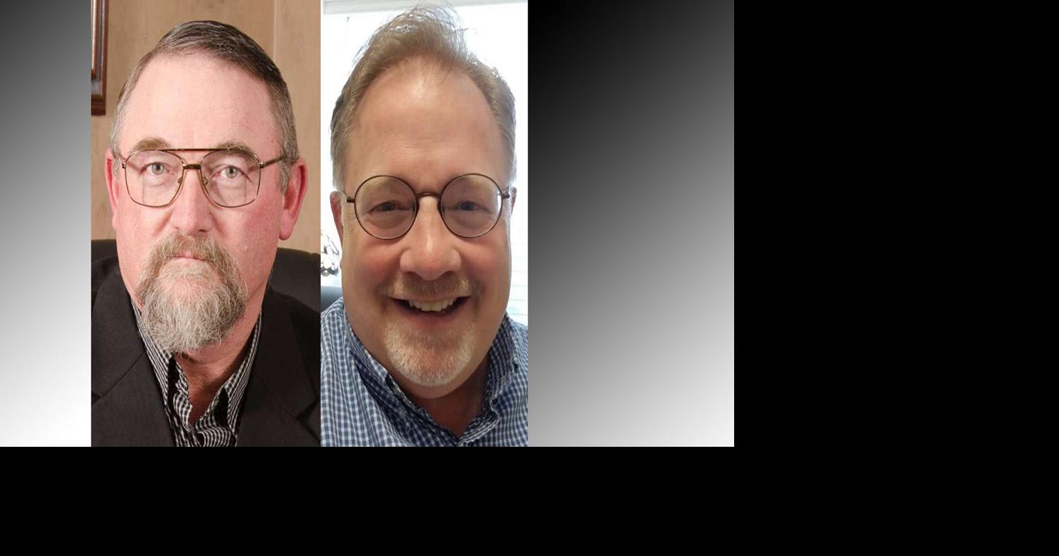 Candidates in Bingham County Commissioner race focusing on economic ...