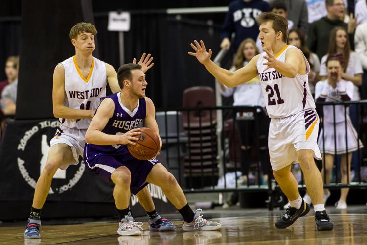 West Side v North Fremont-5289.jpg