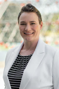 Sari Byerly