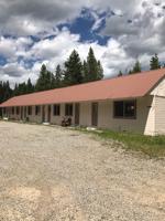 New Island Park Charter School plans to open in August