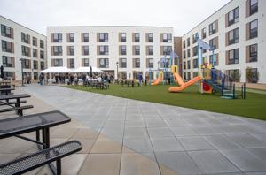 Boise City Council approves $6.7 million affordable housing investment