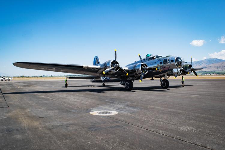 B17-1