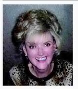 LARAE PRATT HILTON ROUSE