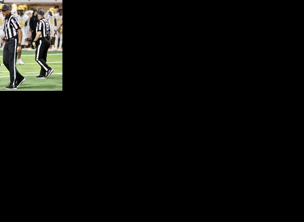 Ragle after Idaho game