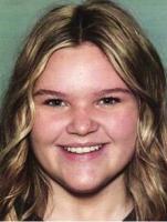 Search continues for children as family hires attorney