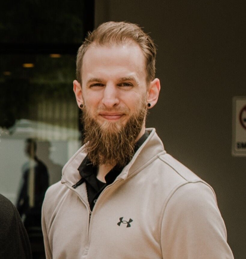 idahostatejournal.com - Caleb Millay - Opinion: The real risks behind the 'EdTech backlash'