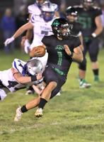 Thunder Ridge sniffs out late two-point try, beats Blackfoot in season-opener