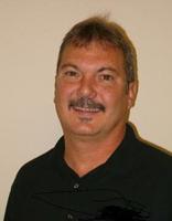 Former appraiser talks Bannock County assessments